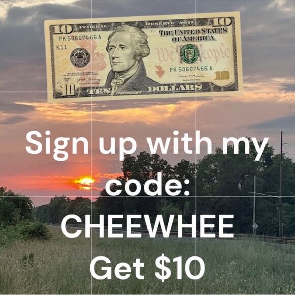 Kohl’s JJ Basics Military Academia Cropped Blazer Jacket – Size Junior’s M NWOT - Picture 13 of 16